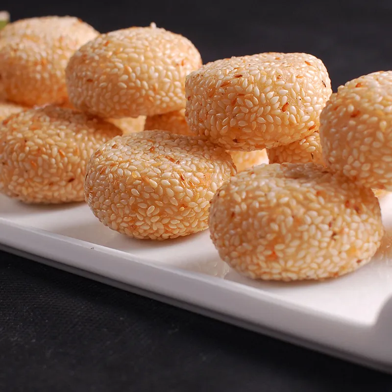 鲤鱼跳龙门的做法