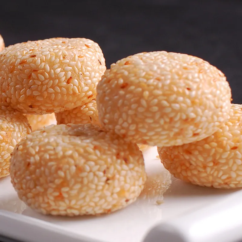 莲蓉葫芦包,莲蓉葫芦包的做法