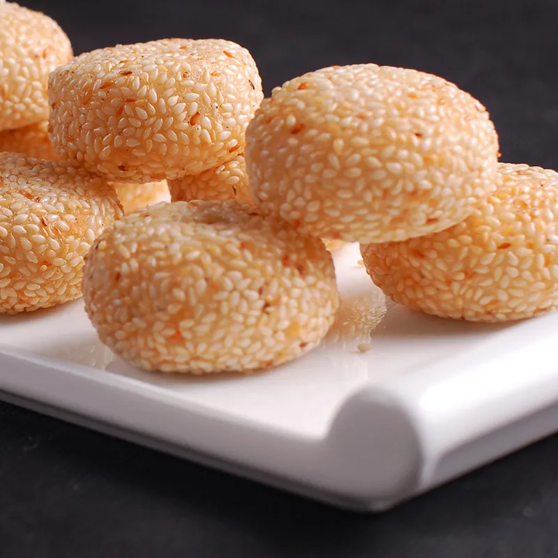 流汁金沙包,流汁金沙包的做法