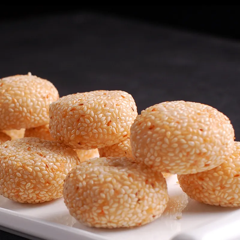 玫瑰包,玫瑰包的做法