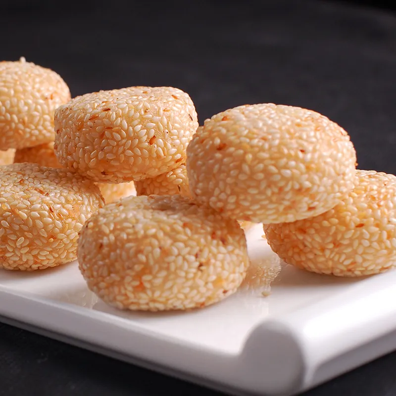 墨鱼包,墨鱼包的做法