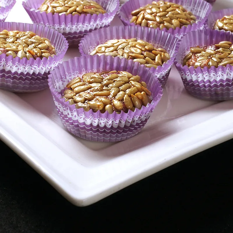 排骨炒年糕的做法