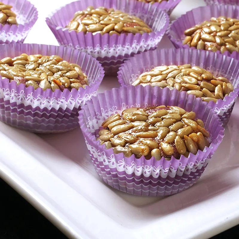 荠菜汤圆的做法