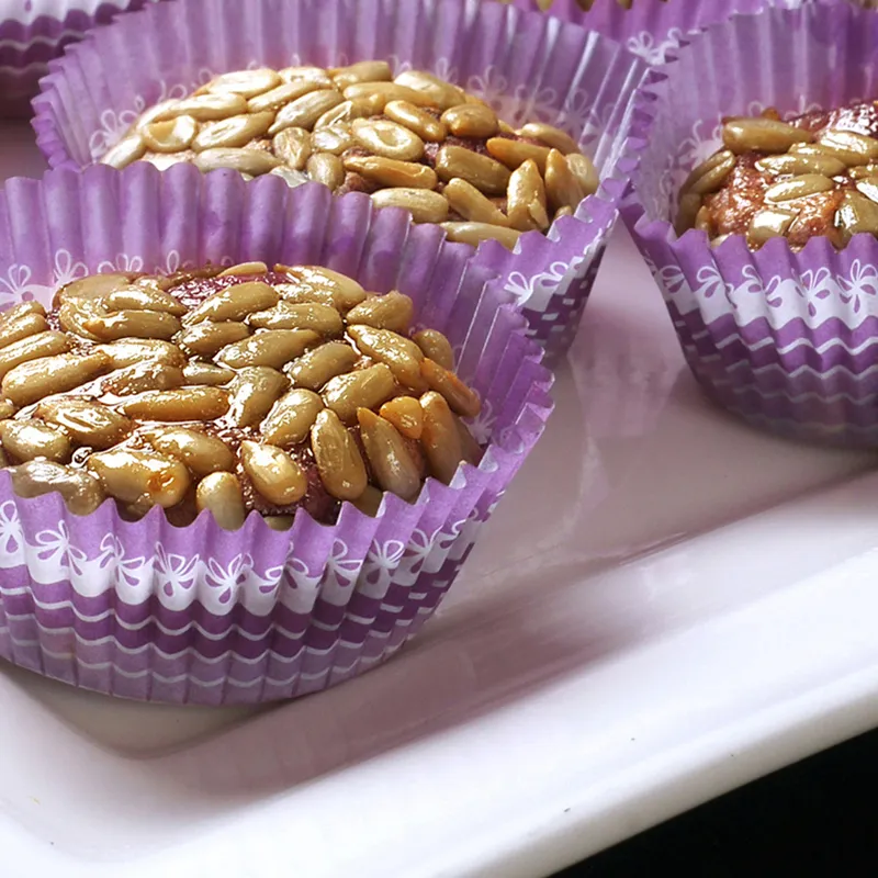 寿桃,寿桃的做法