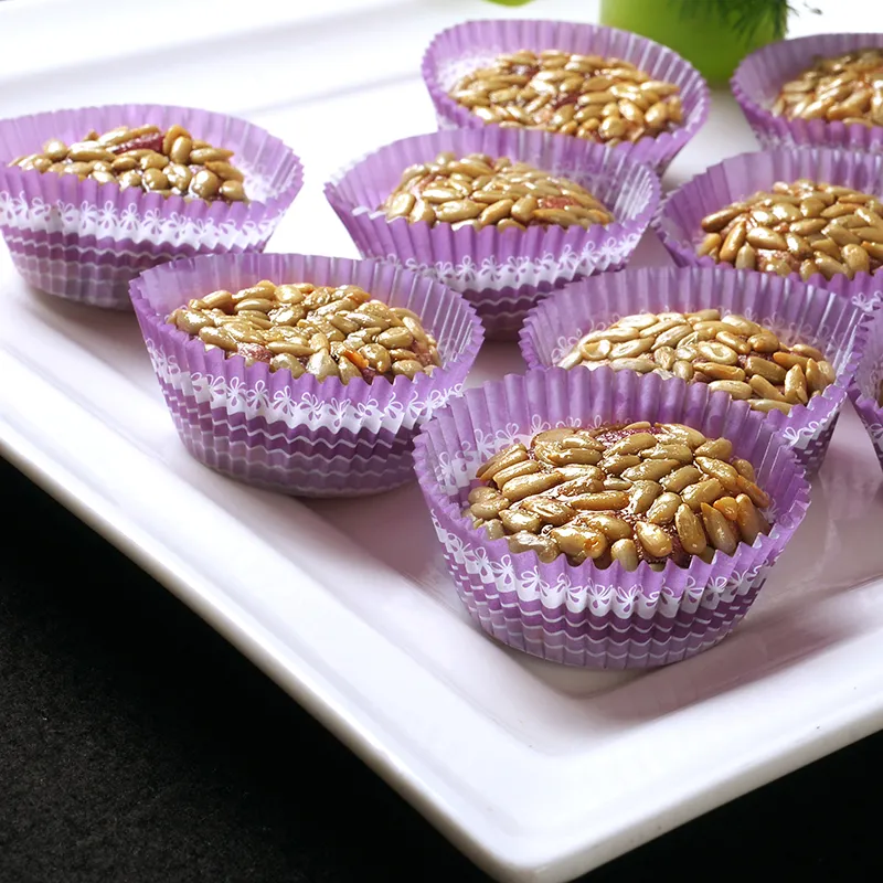 桃夹,桃夹的做法