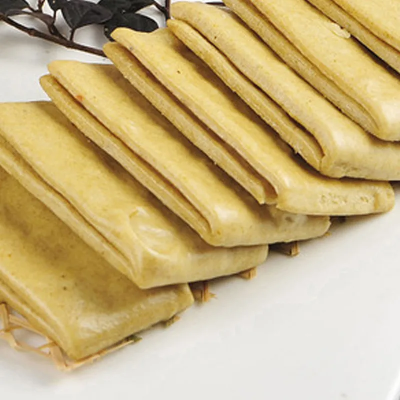 文蛤卷,文蛤卷的做法