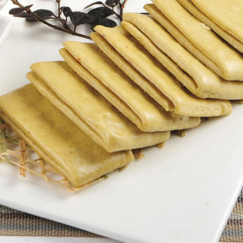 五彩夹蛋糕,五彩夹蛋糕的做法