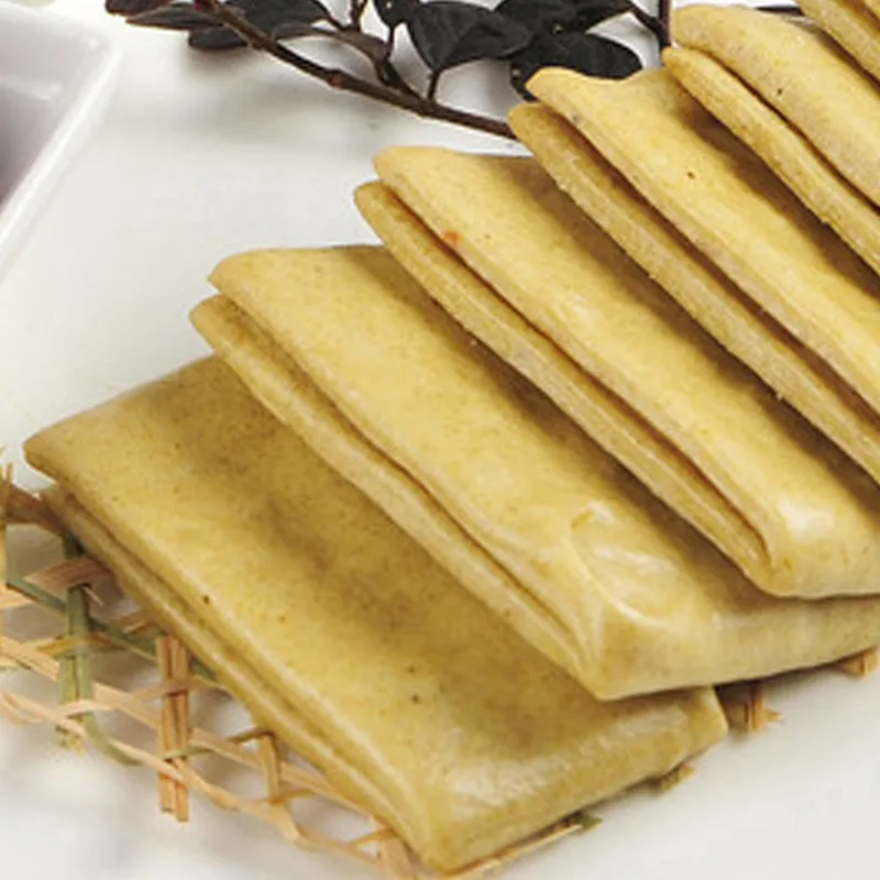 鲜肉汤圆的做法