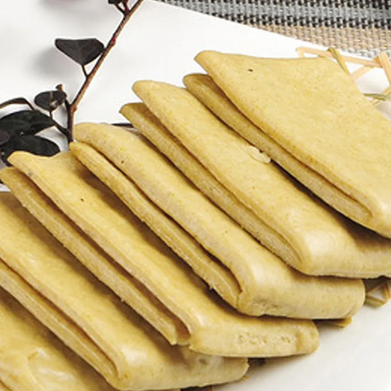 香芋包,香芋包的做法