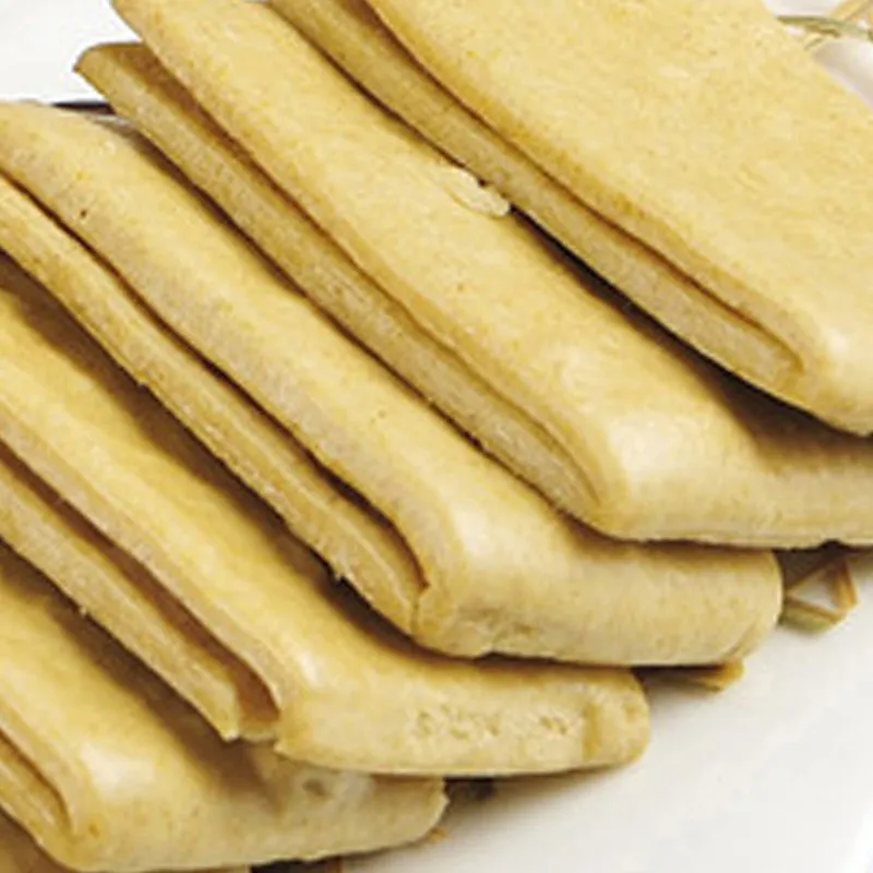 香炸麻团,香炸麻团的做法