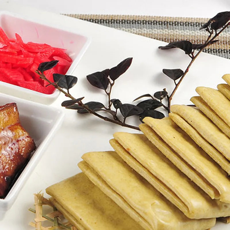 象仔包,象仔包的做法