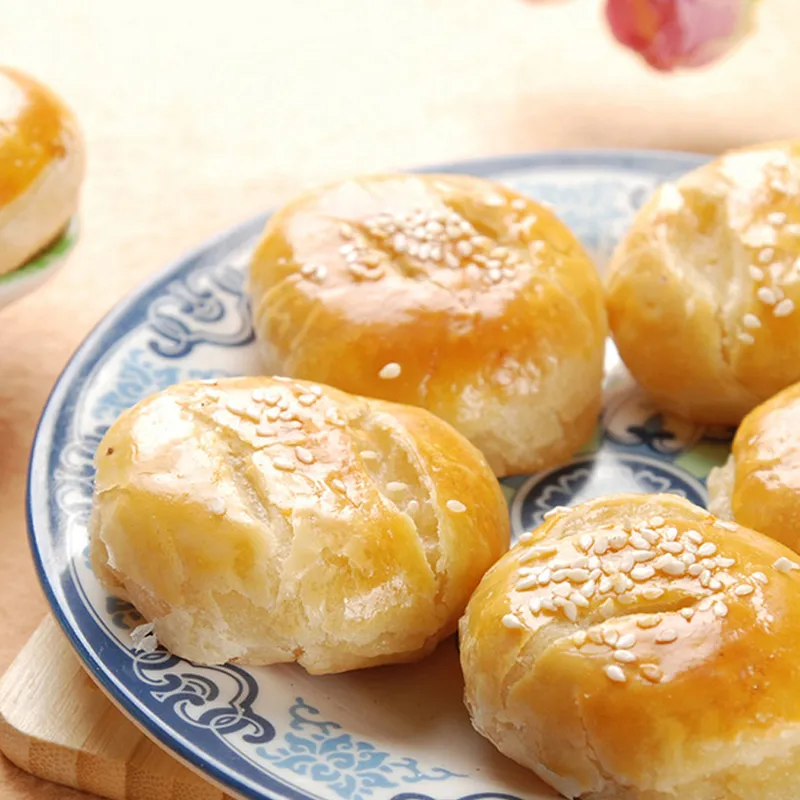 芋糯麻团,芋糯麻团的做法