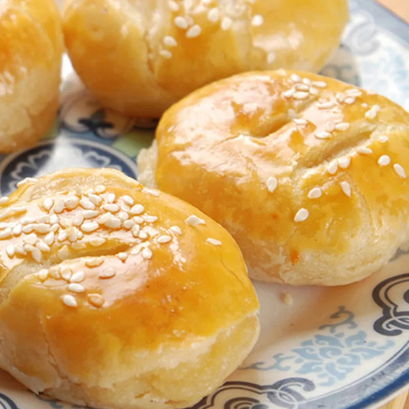 长寿龟,长寿龟的做法