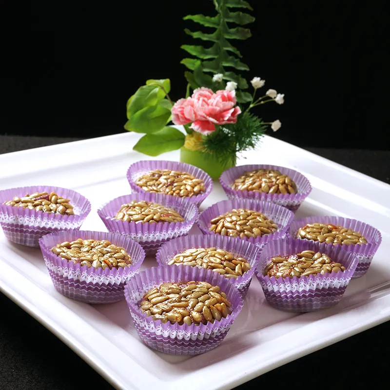 芝麻汤圆,芝麻汤圆的做法