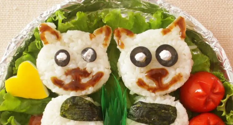 茄子肉酱饭的做法步骤