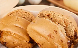 蟹柳卷的做法步骤