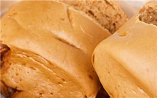 鸳鸯卷的做法步骤