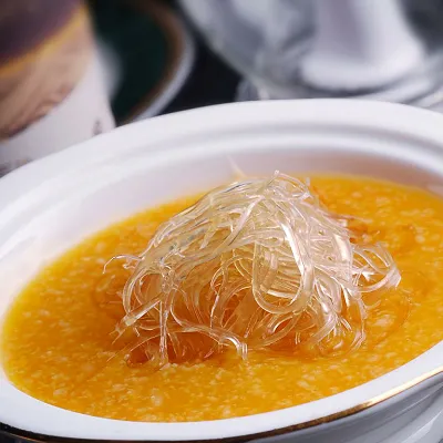 红焖排骨面的做法步骤