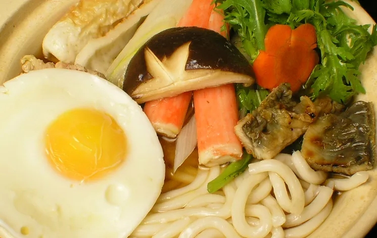 大亨堡烧面的做法