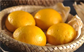 超级飞侠乐迪的做法