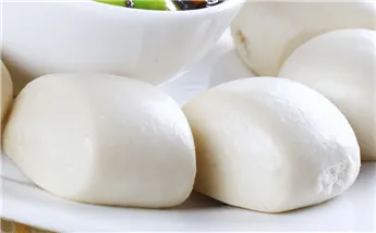 愤怒的小鸟的做法