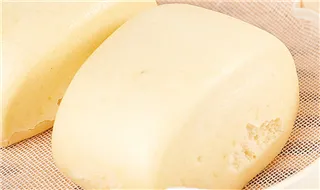 哈士奇犬的做法