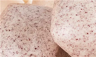 海绵宝宝的做法