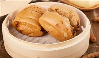 黑猫警长的做法