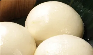 灰太狼和红太狼的做法