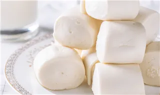 金蛋小馒头的做法