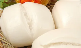 猫爪饼夹的做法