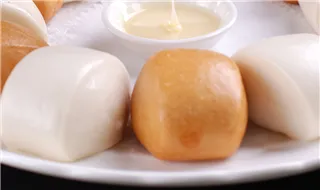 圣诞老人的做法