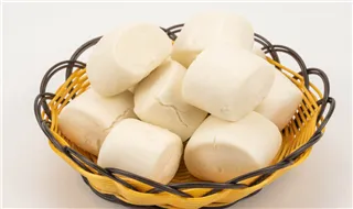 汪汪队阿奇的做法