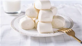 小羊肖恩的做法