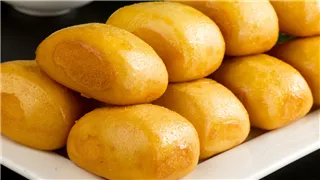 小猪佩奇的做法 小猪佩奇的做法