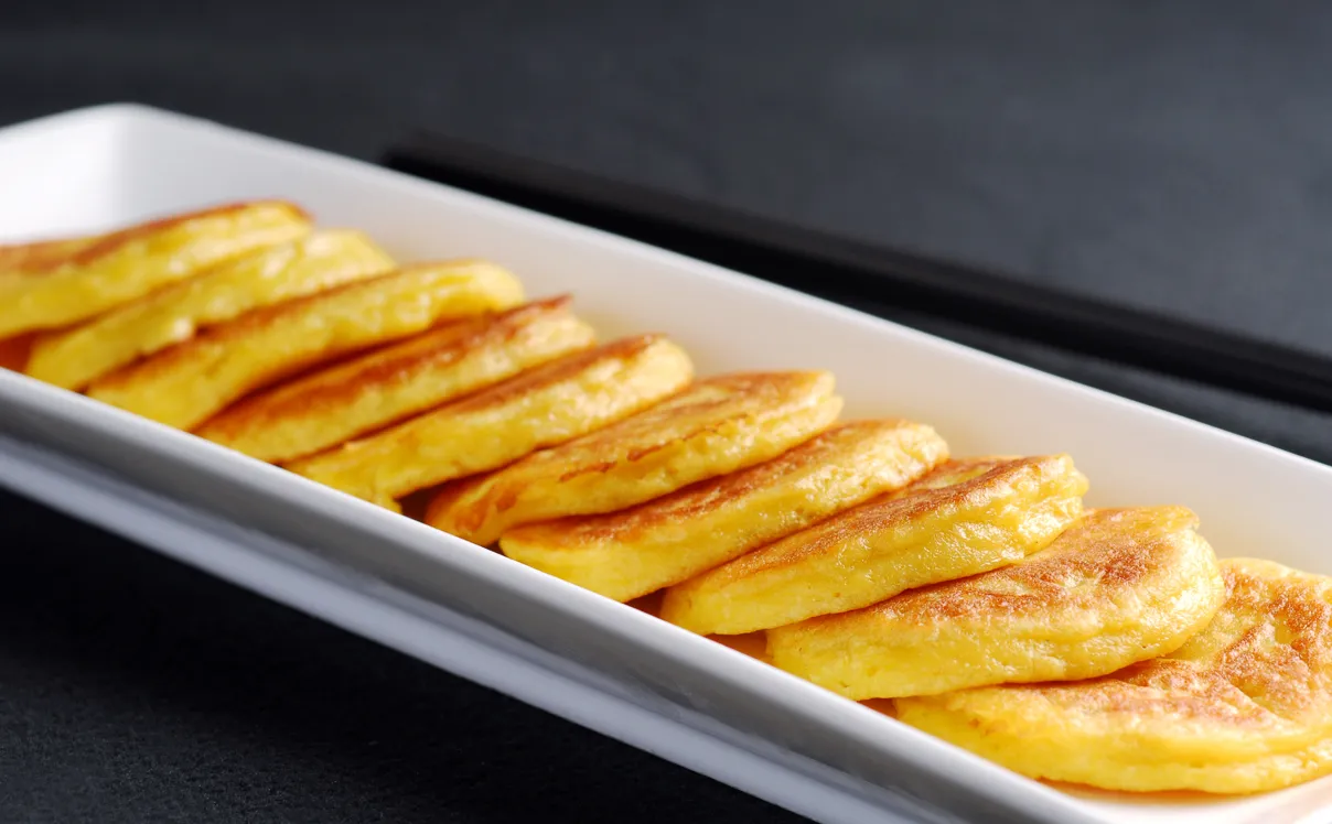 驴肉馅饼的做法