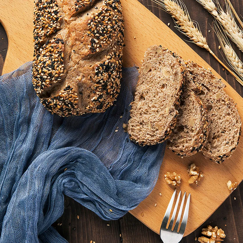 鸡丝三明治 鸡丝三明治