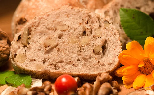 芦笋三明治 芦笋三明治