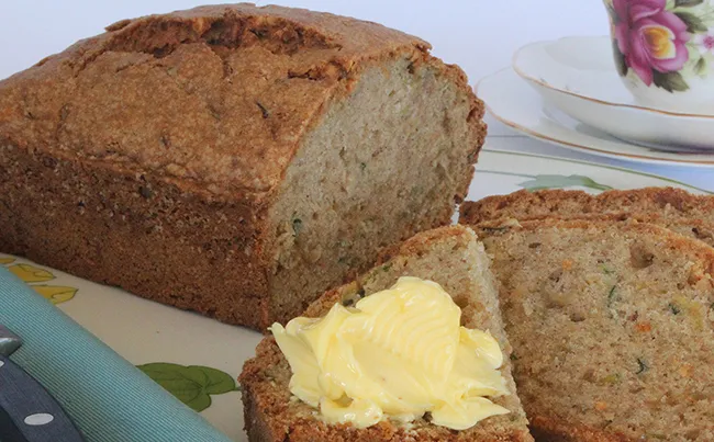 酥皮菠萝面包 酥皮菠萝面包