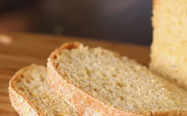 鲔鱼三明治 鲔鱼三明治