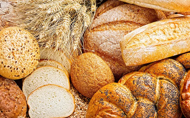 鲔鱼沙拉堡 鲔鱼沙拉堡