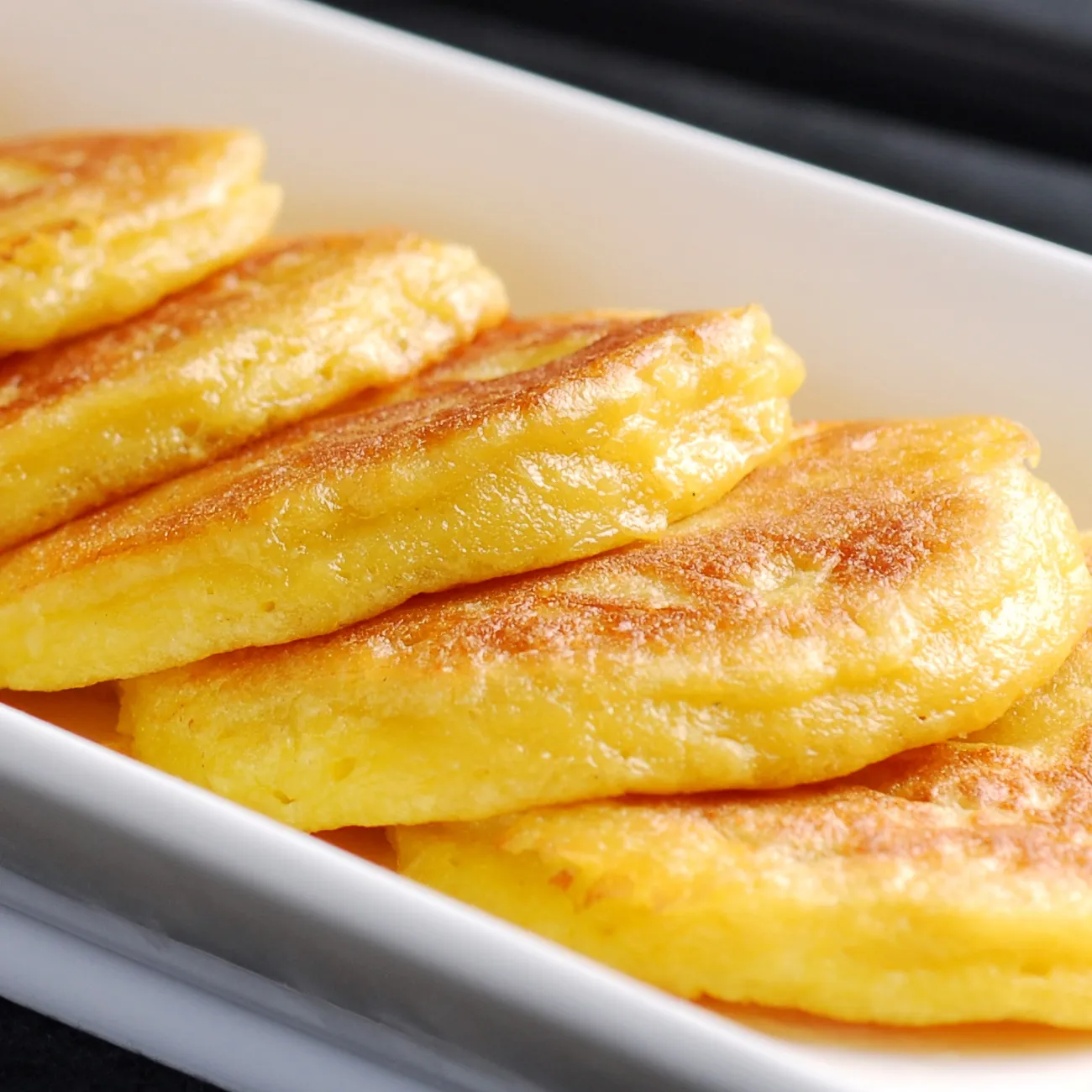 花生油酥火烧的做法步骤