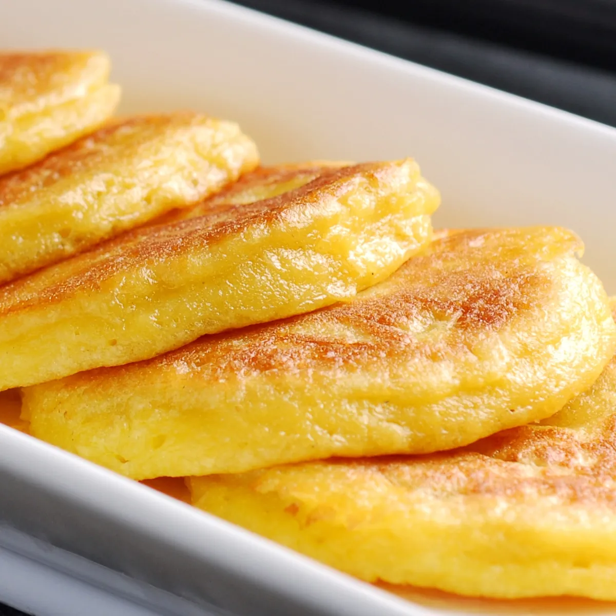 鲜花椒油盐发面饼的做法步骤