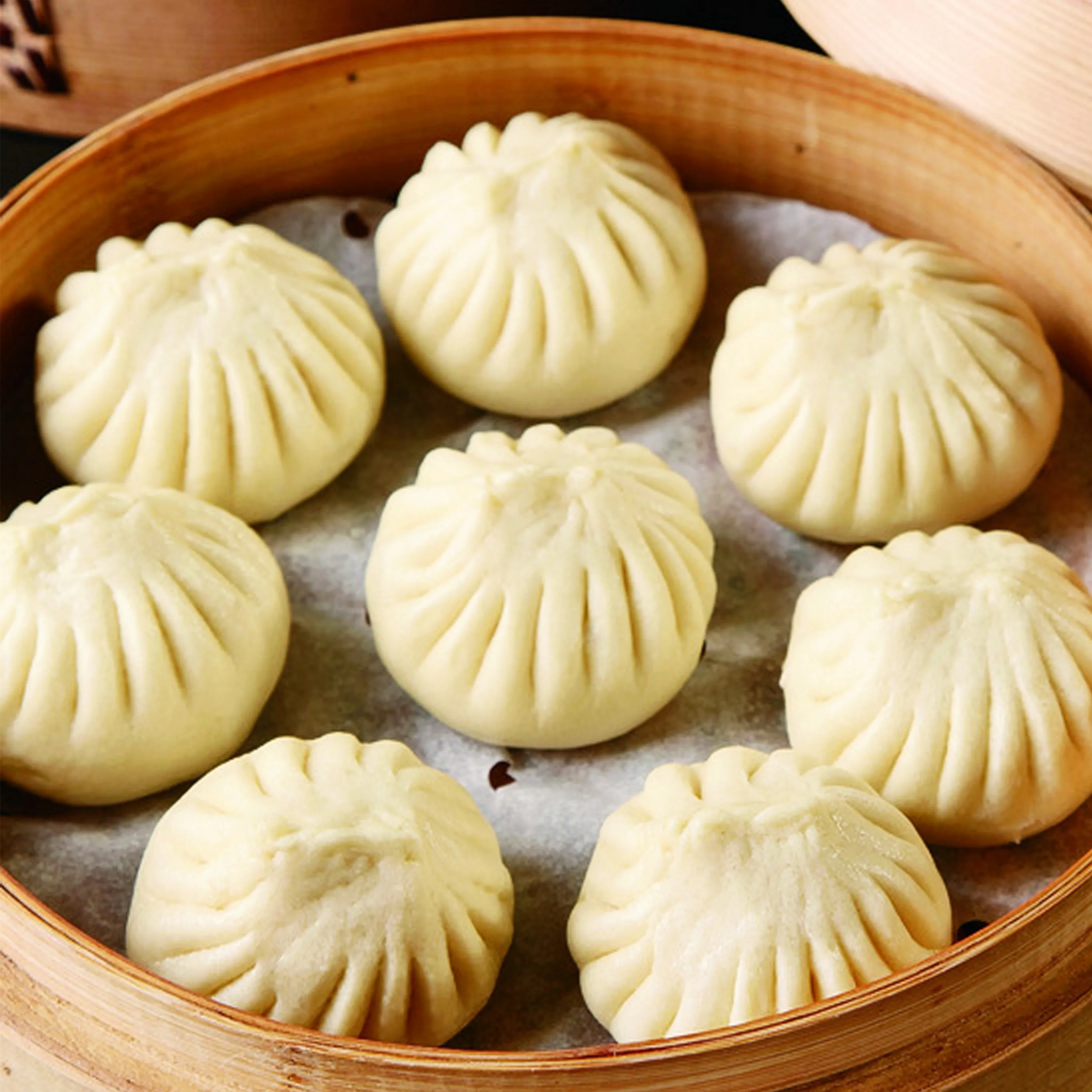 地瓜面包的做法步骤