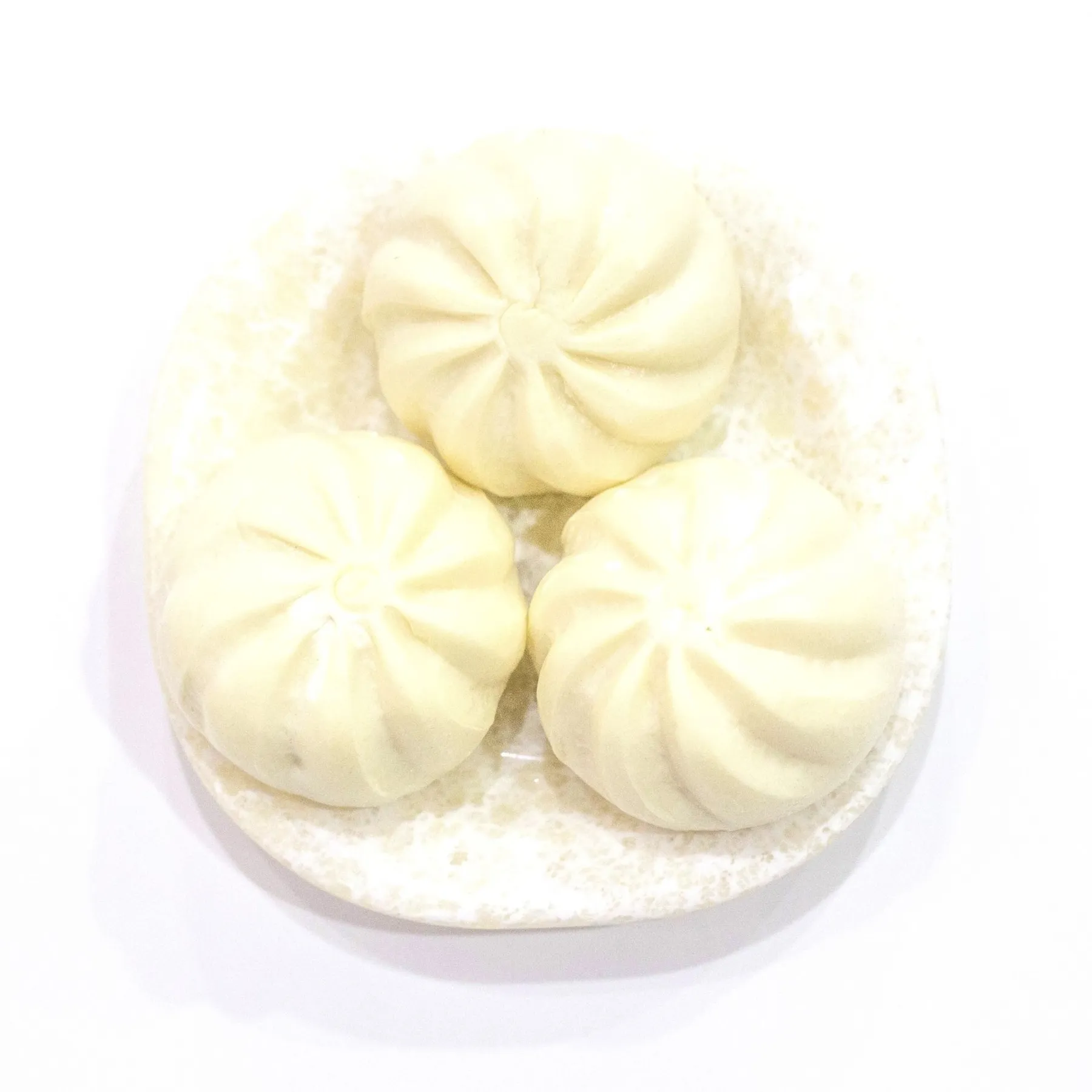 广式煎包的做法步骤 广式煎包的做法步骤