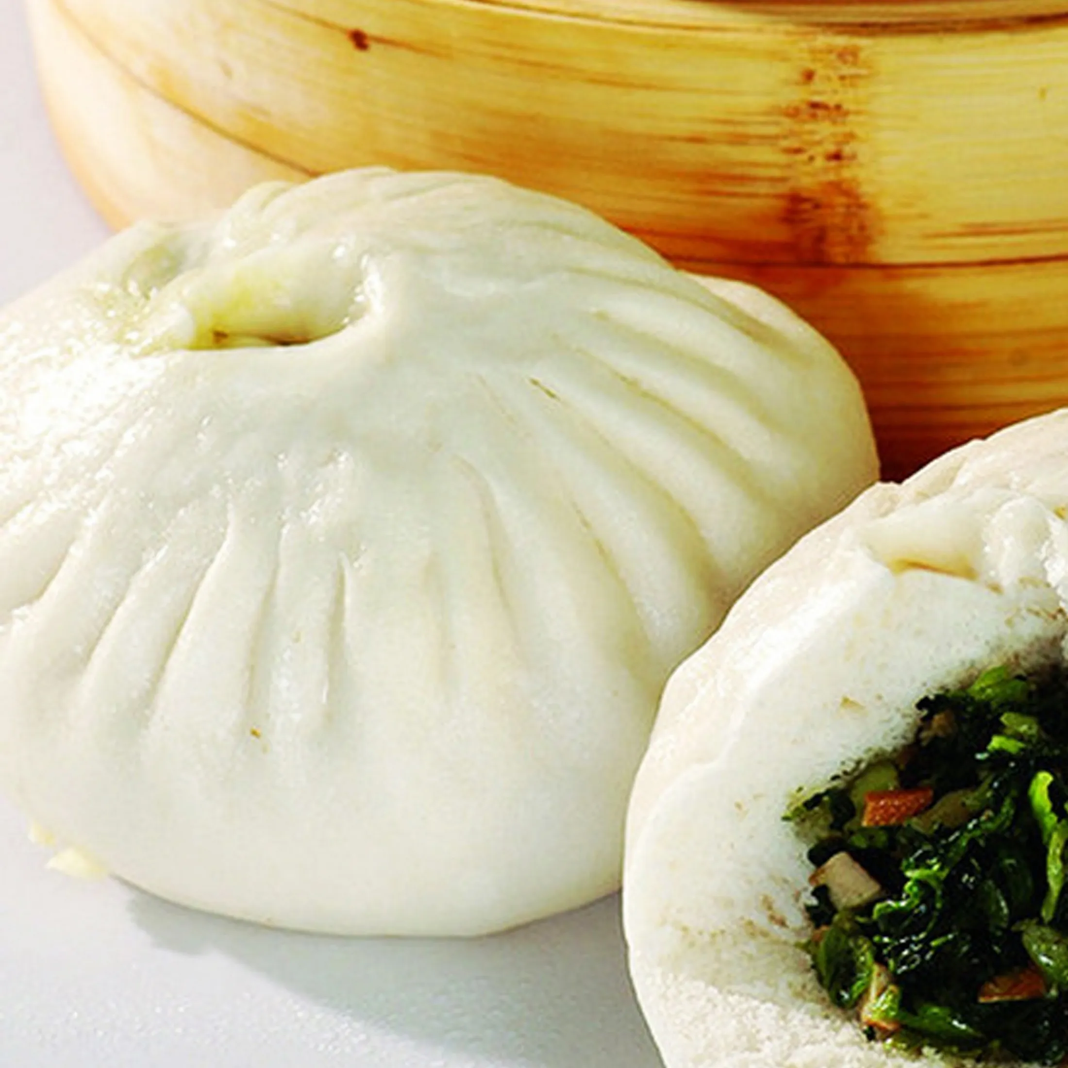 红糖三角包的做法步骤