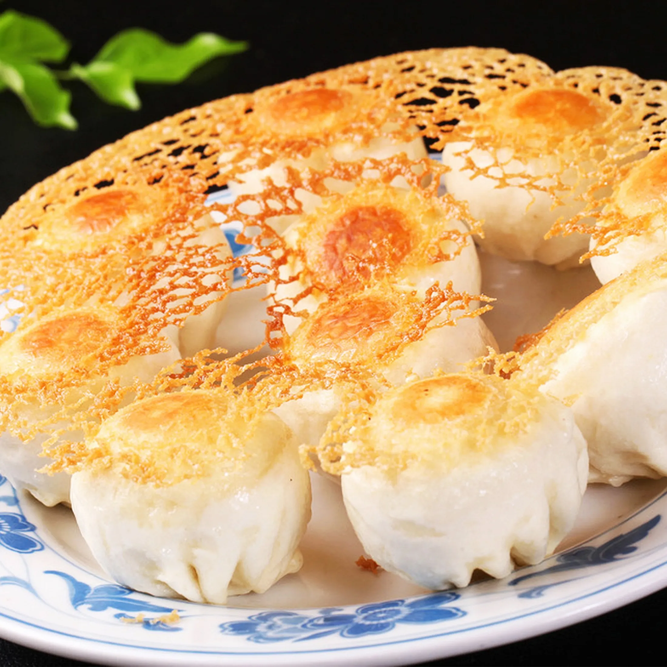 鱼形豆沙包的做法步骤