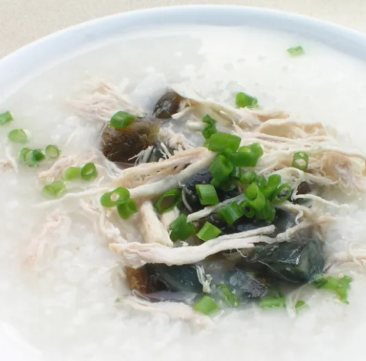 冰糖薏米粥的做法步骤 冰糖薏米粥的做法步骤