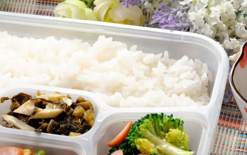 家常咖喱饭的做法步骤以及家常咖喱饭做法和配比