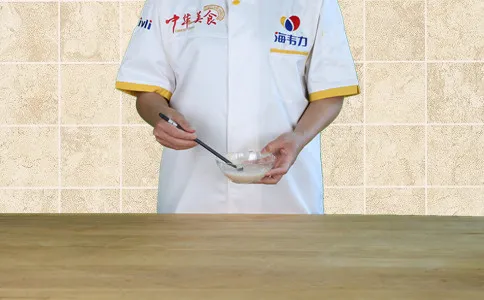 酵母的活化,那里可以学做馒头